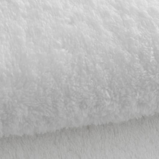 Bronze Beauty (4-Pack Rapid)